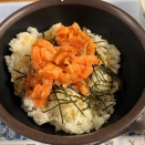 一年漕手桑山による学食ランキングTOP3