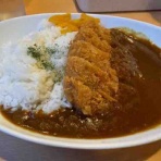 ハウジングプロモーション川田のブログ