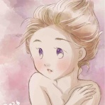 SUMOMOの音楽室