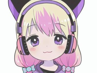 【動画】Vtuberの吹き替え、上手すぎるｗｗｗｗｗｗｗｗｗｗｗｗｗｗｗｗ