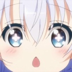 大物Youtubeｒ速報