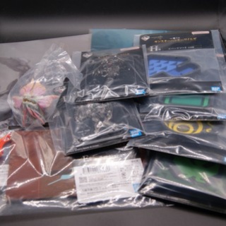 ○○が足りません