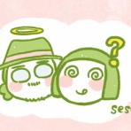 きみといっしょに。〜死別。旦那が突然死にました〜