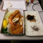 多摩モバ