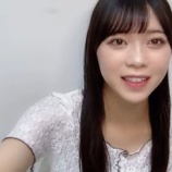 『[動画]2023.08.29（22:01～） SHOWROOM　「≒JOY(ニアリーイコールジョイ) 村山結香」＠個人配信【ニアジョイ】』の画像