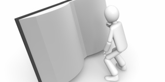 初期のころのコナンを見ていたら、20代後半のキャラの見た目が完全におじさん、おばさんだった。50代のキャラは完全に老人…