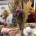 ブログあれこれ