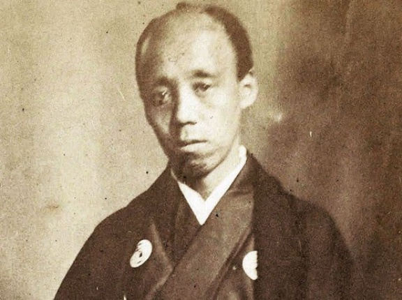 2027年大河ドラマ『逆賊の幕臣』に決定