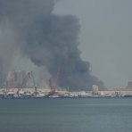 おーるじゃんる