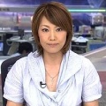 【下平さやかエロ画像３１枚】おっぱいとパンチラがセクシーすぎて「スキャンダル女子アナ」と呼ばれるSP【永久保存版】