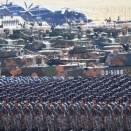 「私たちは日本が嫌いなわけじゃない、嫌いなのは戦争なんだ」…中国SNSで投稿相次ぐ！