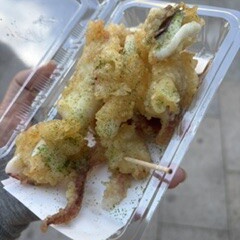 福岡の旅③