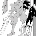 【クロスボーン・ガンダム】木星産の中でも一番「そうはならんやろ？」となる機体