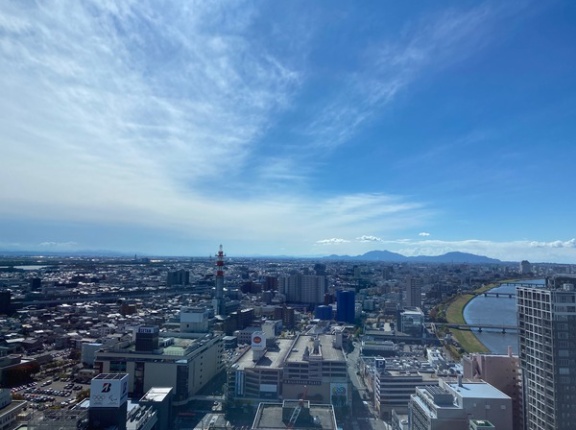 新潟県民の自慢は！？お酒に食べ物に冬あるあるも！？『47都道府県別 生活意識調査2022』発表！ソニー生命調べ。