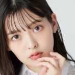 人気声優・上坂すみれさん、ガチで大きすぎる超絶セクシー画像を公開→オタクたちが大興奮してしまうｗｗｗｗｗ