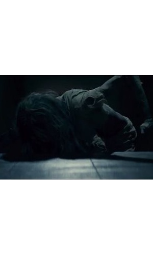 ローラ バーンズの呪いが怖すぎる新感覚povホラー映画 アンフレンデッド のネタバレなし あり感想 四十郎おっさんが綴る映画やアニメの感想まがい