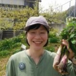 『西本佐和子隊員について』の画像