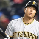 韓国が勝っている点？