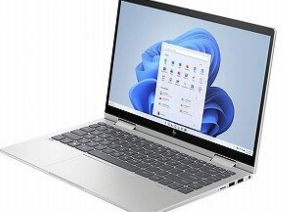 中古ノートパソコンってやめたほうがいい？