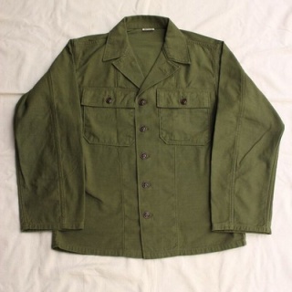 McFly （マクフライ） Vintage Reproduction Clothing & Quality Goods