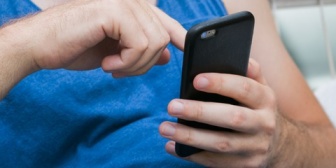 LINEで雑談が続いてるとき、スマートに終わらせるにはどんな言葉がいいかな？