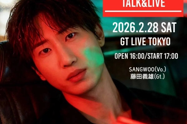 な～こ♪の『ずっとずっとCODE-Vに はまり中！』