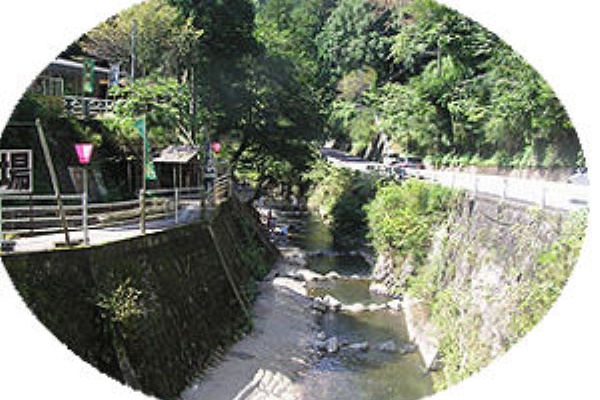 豚鍋 串カツ とん彩や大阪福島店 大阪の名所 遊びスポット