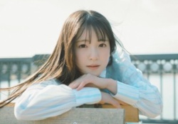 【朗報】鈴木佑捺、もちもちの太ももがついに公開か