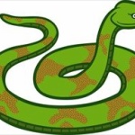 【閲覧注意】ヘビの血をすすり、サソリを食べる合同サバイバル軍事演習がこちらｗｗｗ