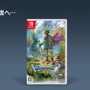 【悲報】HD-2D版『ドラゴンクエスト3』、価格が高すぎないかという声が続出してしまう… お前ら、この値段はありだと思う？