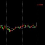 『11月5日』の画像