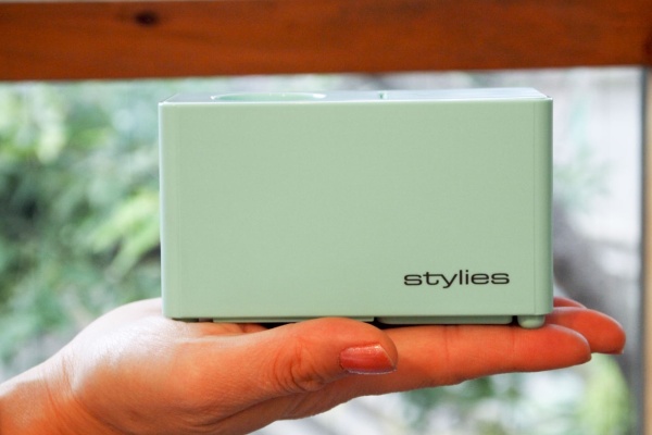 モモナチュラル インテリア雑貨ショップ 自由が丘店