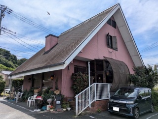 中華 四川＠上大井