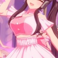 【ウマ娘】はんなりとしたお上品なお顔立ちから繰り出されるDKPIのギャップ