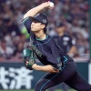 【日本ハム】達孝太が５回途中６安打５失点で降板｜ソフトバンク戦｜反応まとめ｜3/28