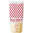 【563円】キユーピー マヨネーズ 1kgがセール特価