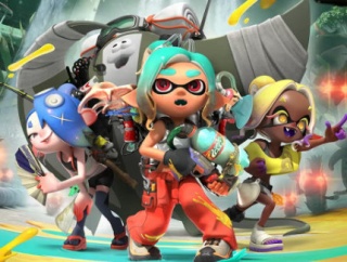 スイッチ2『スプラトゥーン レイダース』のパッケージ版、高く感じる人が続出している模様