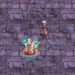 らぷりーの旅日記