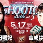 大内敬のドクトル日記