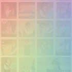 『合唱祭振り返り💘』の画像