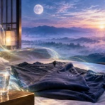 洞天福地-Blog