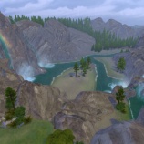 『【SolSeed2-⑤】ハーブを鑑定したのに鑑定されたと判定されていないバグの解決編!』の画像