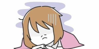 退職前の面談で私が受けたパワハラの内容を上司に伝えたら笑って済まされた。こんな会社のために辛くても我慢していたことがバカバカしい