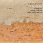 ジャズCDの個人ページ ECM Blog