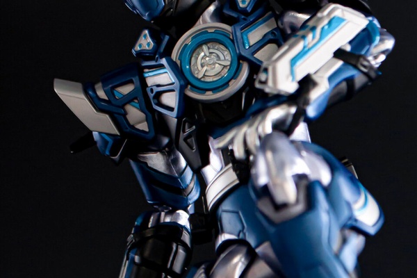SHFiguarts 魂ウェブ商店 仮面ライダーゼロワン Amazon.co.jp: BANDAI SPIRITS(バンダイ スピリッツ) S.H.