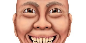 父親がこんな人だったとはびっくりだ。俺にはいつも説教、姉にはセクハラを繰り返す。