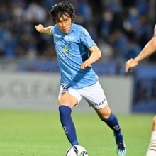 サッカー・フットサル f50 アディゼロ4 HG 27 中村俊輔