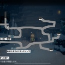 原初の洞窟