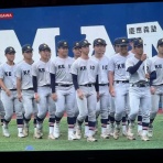 ポポのがんがれ日記