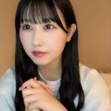 『[動画]2025.01.28（20:34～） SHOWROOM　「=LOVE(イコールラブ) 山本杏奈」＠個人配信【イコラブ】』の画像